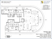 new-miami-residences-eighty-seven-park-penthouse-floor-plan