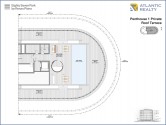 new-miami-residences-eighty-seven-park-penthouse-floor-plan