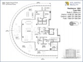 new-miami-residences-eighty-seven-park-penthouse-floor-plan