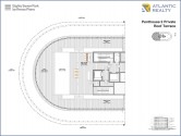new-miami-residences-eighty-seven-park-penthouse-floor-plan