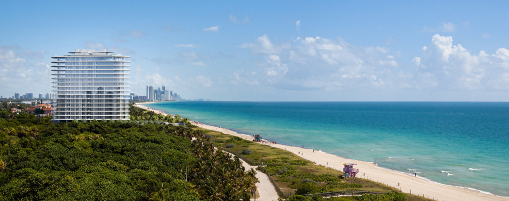 Eighty-Seven-Park-by-Renzo-Piano-Miami-Beach