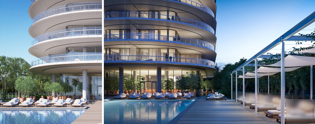 eighty-seven-park-by-renzo-piano-70-sky-villas-on-miami-beach