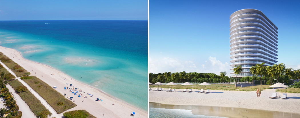 Eighty-Seven-Park-by-Renzo-Piano-Miami-Beach