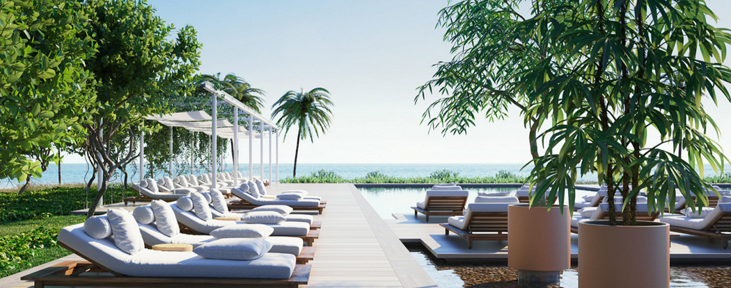 eighty-seven-park-by-renzo-piano-70-sky-villas-on-miami-beach