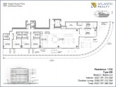 new-miami-residences-eighty-seven-park-floor-plan