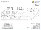 new-miami-residences-eighty-seven-park-floor-plan