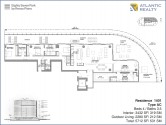 new-miami-residences-eighty-seven-park-floor-plan