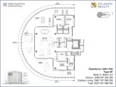 new-miami-residences-eighty-seven-park-floor-plan