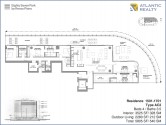 new-miami-residences-eighty-seven-park-floor-plan