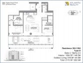 new-miami-eighty-seven-park-by-renzo-piano-floor-plan