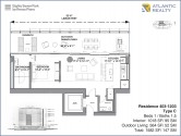 new-miami-eighty-seven-park-by-renzo-piano-floor-plan