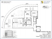 new-miami-residences-eighty-seven-park-floor-plan