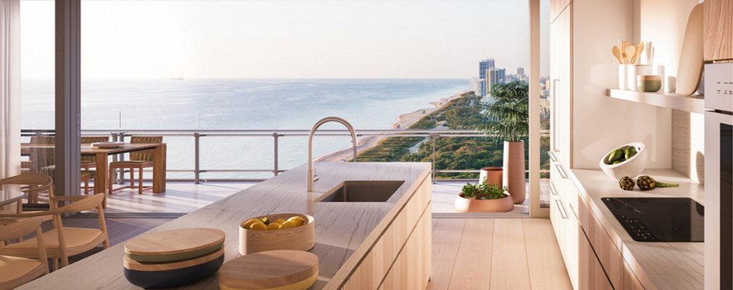 eighty-seven-park-by-renzo-piano-miami-beach-interior-photo