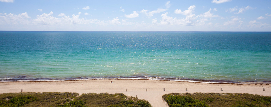 Eighty-Seven-Park-New-Miami-Beach-Residences