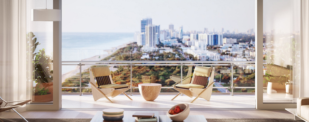 eighty-seven-park-by-renzo-piano-miami-beach-interior-photo