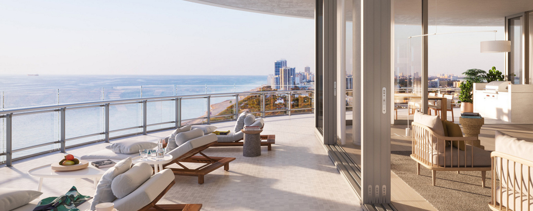 eighty-seven-park-by-renzo-piano-miami-beach-interior-photo