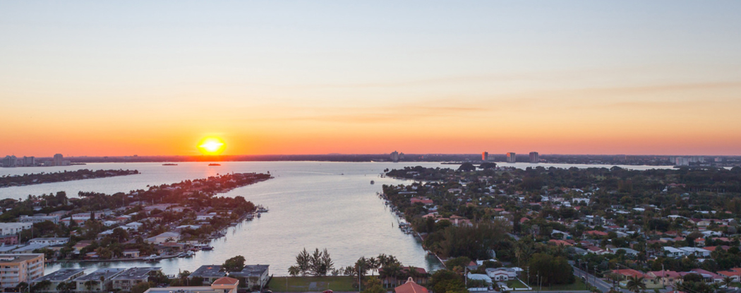 eighty-seven-park-by-renzo-piano-new-miami-beach-condo