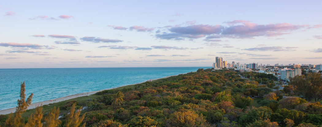 eighty-seven-park-by-renzo-piano-new-miami-beach-condo