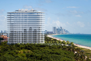 Eighty-Seven-Park-by-Renzo-Piano-Miami-Beach