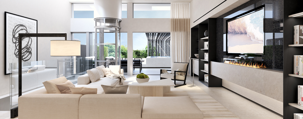 eleven-on-lenox-miami