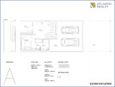 eleven-on-lenox-miami-floor-plan