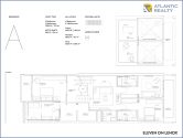 eleven-on-lenox-miami-floor-plan