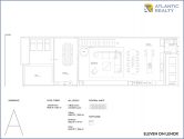 eleven-on-lenox-miami-floor-plan