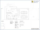 eleven-on-lenox-miami-floor-plan