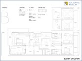 eleven-on-lenox-miami-floor-plan