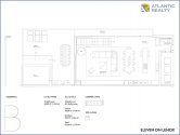 eleven-on-lenox-miami-floor-plan