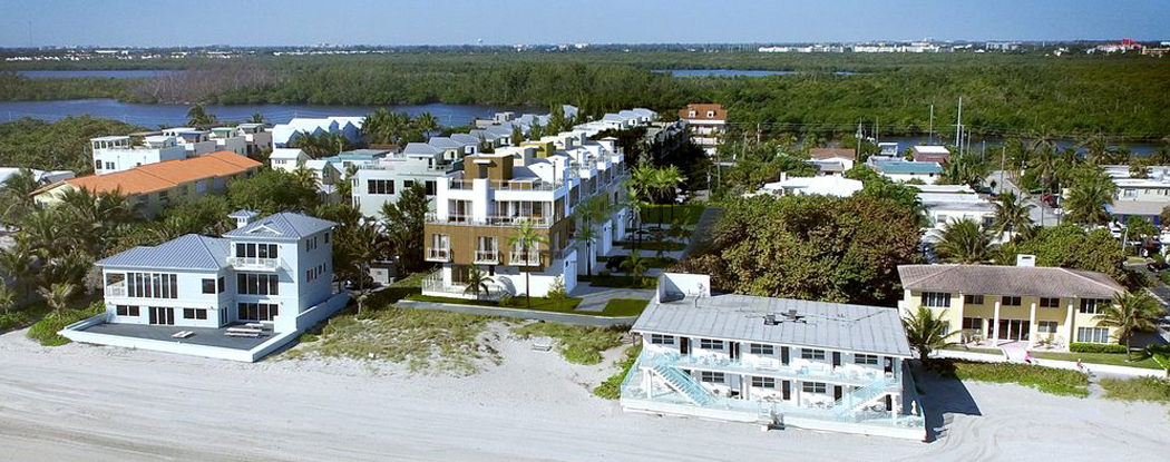 North-Beach-Houses-Hollywood