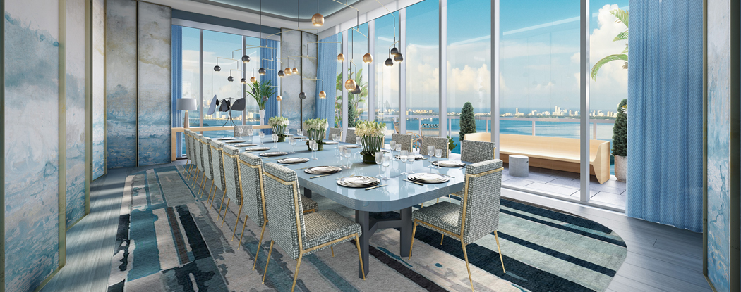 Elysee-New-Miami-Apartment