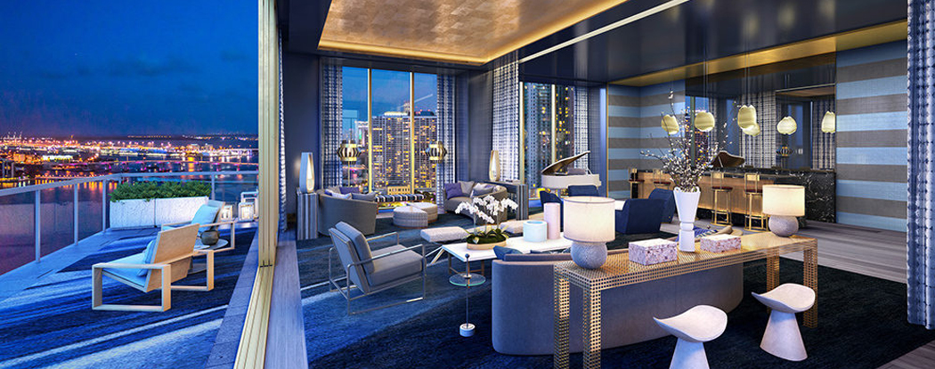 Elysee-New-Miami-Apartment