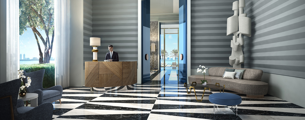 Elysee-New-Miami-Apartment