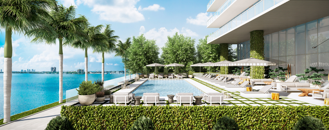 Elysee-New-Miami-Apartment