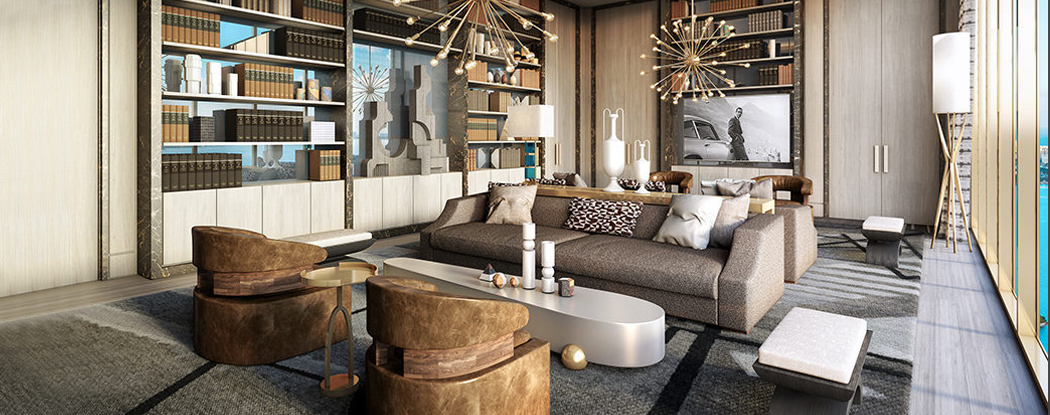 Elysee-New-Miami-Apartment