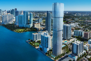 Preconstruction condos in edgewater fl