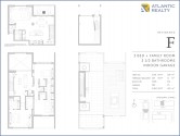 one-bay-miami-floor-plan