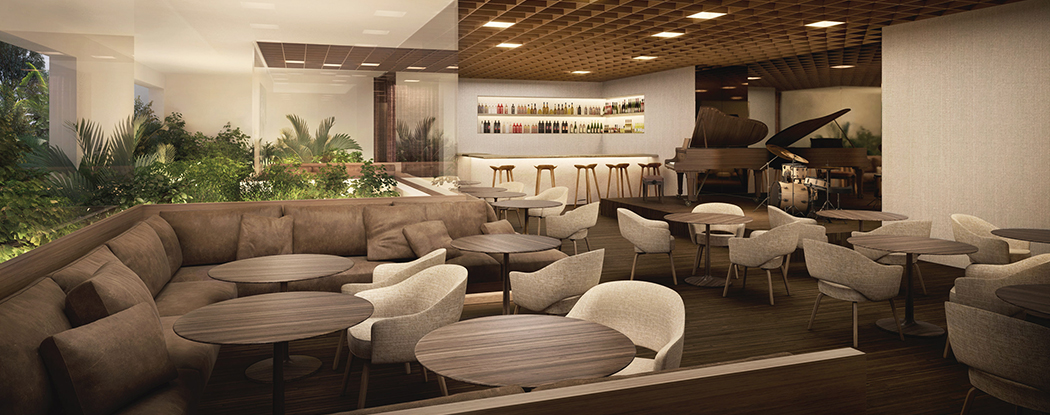 Fasano-Shore-Club-Miami-Beach