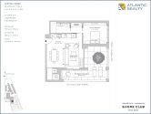 Fasano-Shore-Club-Miami-Floor-Plan