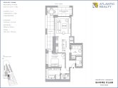 Fasano-Shore-Club-Miami-Floor-Plan