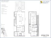 Fasano-Shore-Club-Miami-Floor-Plan