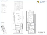 Fasano-Shore-Club-Miami-Floor-Plan