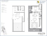 Fasano-Shore-Club-Miami-Floor-Plan