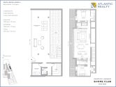 Fasano-Shore-Club-Miami-Floor-Plan