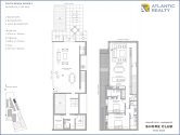 Fasano-Shore-Club-Miami-Floor-Plan