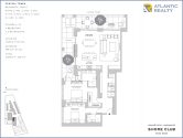 Fasano-Shore-Club-Miami-Floor-Plan