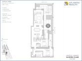 Fasano-Shore-Club-Miami-Floor-Plan