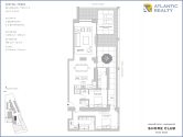 Fasano-Shore-Club-Miami-Floor-Plan