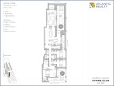 Fasano-Shore-Club-Miami-Floor-Plan